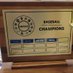 Williamsburg HS Baseball (@burghsbaseball) Twitter profile photo Williamsburg HS Baseball (@burghsbaseball) Twitter profile photo