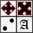 Plus10toAWESOME's profile image