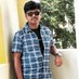 Vinay Patel (@vinayps43) Twitter profile photo Vinay Patel (@vinayps43) Twitter profile photo