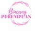 Bincang Perempuan (@bcgperempuan) Twitter profile photo