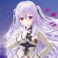 Ruby_Art🤩 ||commi open|| (@ruby_art3) 's Twitter Profile