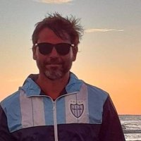 Jorge Diego Puertas (@jorgediegopuer2) 's Twitter Profile