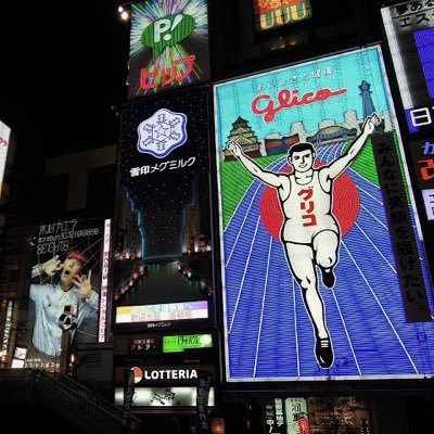 4XbugQ1e3G916's profile picture. 本気で稼ぎたい子募集中‼️                                 やればやるだけ稼げます🔥                               興味ある方 やってみたいと思うから連絡どんどんお待ちしてます🌟