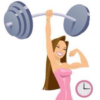 Fat2Fit4life's profile picture. 01.01.2012 (199 lbs) I'm Jules follow my journey from fat to fit! I'll blog ups + downs inc progress pics getting to my goal of 133 lbs