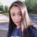 Xiaoyan Guo (@xiaoyanguoo) Twitter profile photo