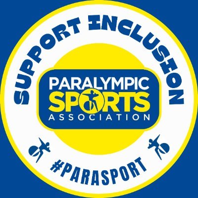 The Paralympic Sports Association enhances the wellbeing of individuals with a disability through adaptive recreational and sporting activities.