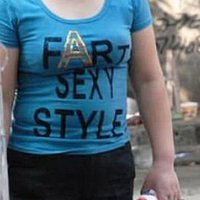 🔞 willow has MULTIPLE new stories out! 📌 (@chakoskip) 's Twitter Profile Photo