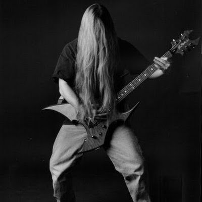 Sigkill666's profile picture. 