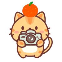 みかんねこ (@mican_neco) 's Twitter Profile Photo みかんねこ (@mican_neco) 's Twitter Profile Photo