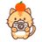 mican_neco