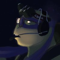 Madame Vee πππ’ (@tmntvee) 's Twitter Profile