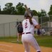 Sawyer Rigdon (@sawyerrigdon) Twitter profile photo Sawyer Rigdon (@sawyerrigdon) Twitter profile photo