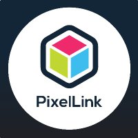 PixelLink Official(@PixelLinkEN) 's Twitter Profile Photo