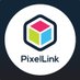 PixelLink Official (@pixellinken) Twitter profile photo PixelLink Official (@pixellinken) Twitter profile photo