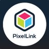 PixelLinkEN's profile picture. Thank you for everything!  Be sure to follow everyone we're following.