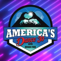 America's Dance 30 (@americasdance30) 's Twitter Profile Photo America's Dance 30 (@americasdance30) 's Twitter Profile Photo