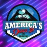 AmericasDance30's profile picture. Every week, @BrianFink counts down the biggest #Dance songs on #AD30 and chats w your favorite artists in EDM! Listen on stations around the world!!
