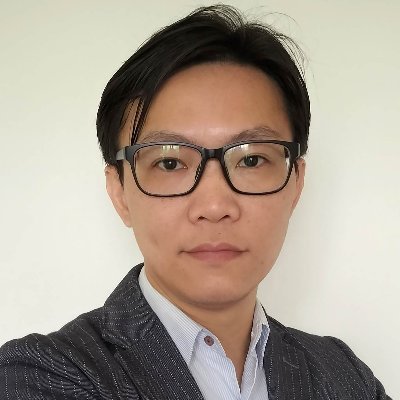 Asst. Prof. of Chemical and Materials Engineering , NYUST, Taiwan. Soft Materials and Electronics Lab.