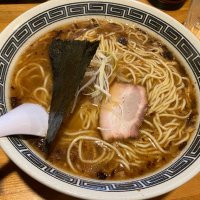 YOKO【ラーメンとサウナと色々】 (@yoko_ramen4612) Twitter profile photo