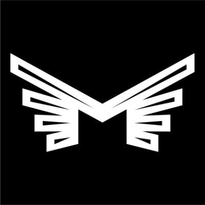 mangoman_tv Profile Picture