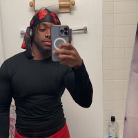 BeefWellington🧐 (@aquazay111) 's Twitter Profile