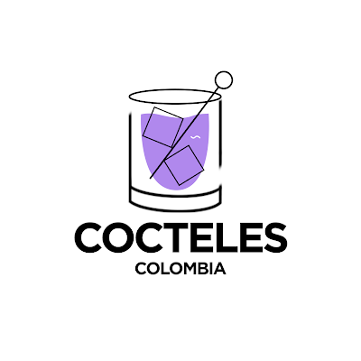 Te mostramos los mejores cocteles en colombia. 🇨🇴
Mejores bares para tomar cocteles. 🪩
Hacemos eventos para ti de cocteles 🎉 🍹.
Recetas en casa. 🍸