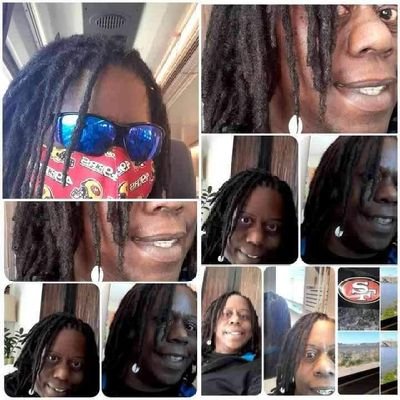 🌈🎆🤩😍Hello To,Those,Sxy,Choc an Single FeM'z Lezbns Queens Lets,Chat,Most Definitely Real,Sxy,And Choc Lezbn Queen Stem 47yrs,Young and no Kids from Cali🤩