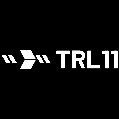 TRL11Inc Profile