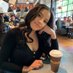 Jasmine Shamberger (@jasmineshamber1) Twitter profile photo Jasmine Shamberger (@jasmineshamber1) Twitter profile photo