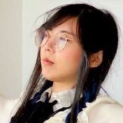 lily(@LilyPichu) 's Twitter Profile Photo