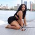Baddies (@postbadbitches) Twitter profile photo Baddies (@postbadbitches) Twitter profile photo