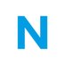 Nuevas Ideas Cuscatlán (@cuscatlan_ni) Twitter profile photo Nuevas Ideas Cuscatlán (@cuscatlan_ni) Twitter profile photo