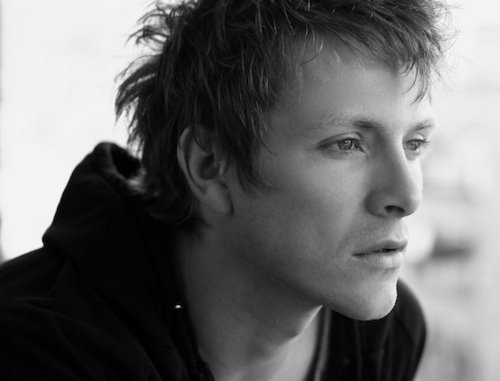 xoriria's profile picture. 