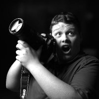 Ben Meyer (@_meyerphotos_) 's Twitter Profile