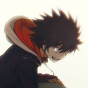 tiger of fuyukiさんのプロフィール画像