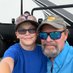 Timothy l Parsons (@timothylparson1) Twitter profile photo Timothy l Parsons (@timothylparson1) Twitter profile photo