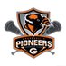 Greeneville Lacrosse Club (@greene_lax) Twitter profile photo Greeneville Lacrosse Club (@greene_lax) Twitter profile photo