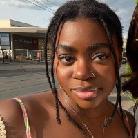 Tolu Babalola🌷 (@tolusbabalola) 's Twitter Profile