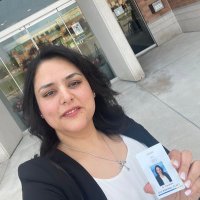 Olfat Ebrahim, OCT P, J & I (@ms_oebrahim) 's Twitter Profile