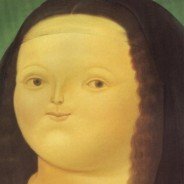 jonnyslongy's profile picture. 