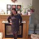 edith casas - @CasasEdith - Twitter