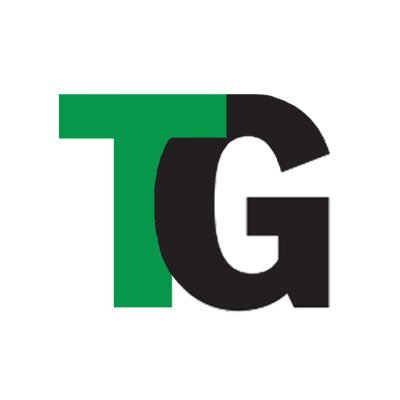 Your local news source for Estes Park, CO. Follow us everywhere at https://t.co/5Xm2qm7jHn