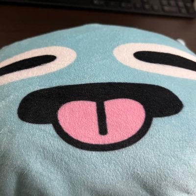 wnC55w4WbI52605's profile picture. 