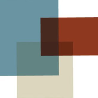 @TPFNewPerson Profile