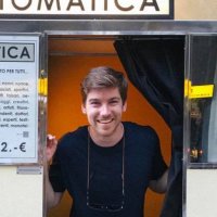 Ben Nash (@drbennash) 's Twitter Profile