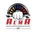 ACMA COLOMBIA (@acma_col) Twitter profile photo ACMA COLOMBIA (@acma_col) Twitter profile photo