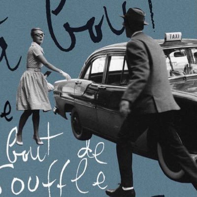 2261820bbd's profile picture. 音楽と映画のメモ