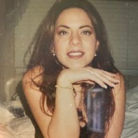 Lisa herrera(@MyanglesRose) 's Twitter Profile Photo