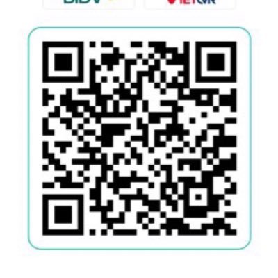 phugiabakery's profile picture. 🏠 424 Vĩnh Hưng, Hoàng Mai (gần ĐH Kinh doanh Công nghệ) ☎️ 0868.900.862 🎁 Free ship khu vực ĐH Kinh doanh Công nghệ