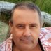 Jeff MacLeod (@jeffmacleod55) Twitter profile photo Jeff MacLeod (@jeffmacleod55) Twitter profile photo